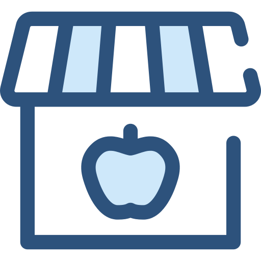 Architect Png Icons And Graphics