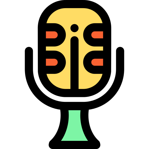 Architect With Helmet Png Icon