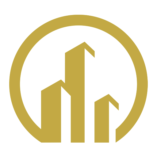 Arkana Architects Bali Architect, Interior Design, Landscape Design