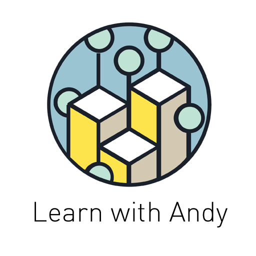 Learn New Things With Andy Davies Free Teaching Resources