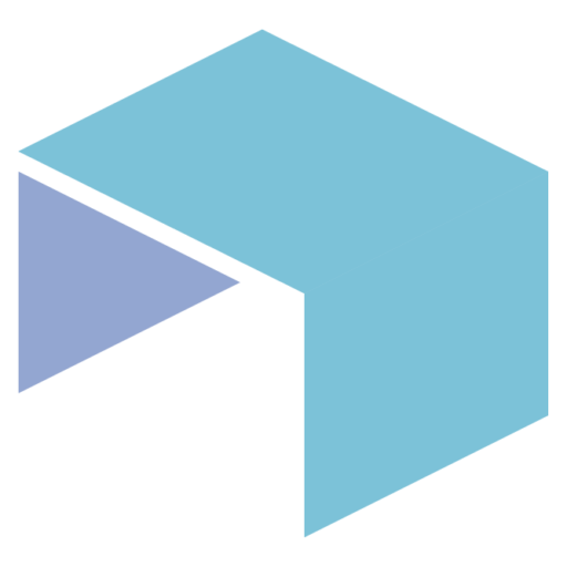 Meet Us Carolina Data Desk