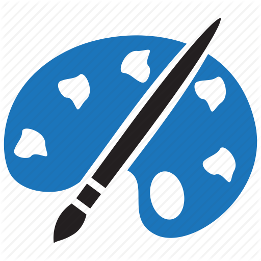 Natural Places In San Diego County