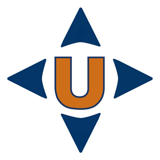 Ugic Conference Ugic