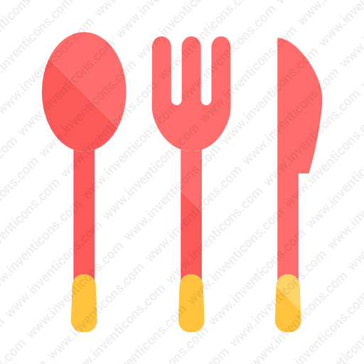 Download Dining,area Icon Inventicons