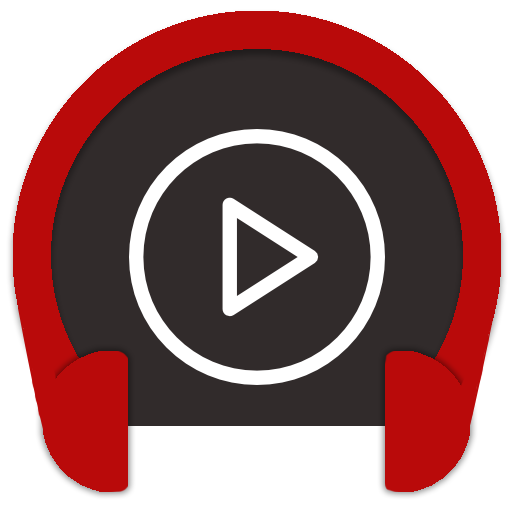 Ares Music Apk