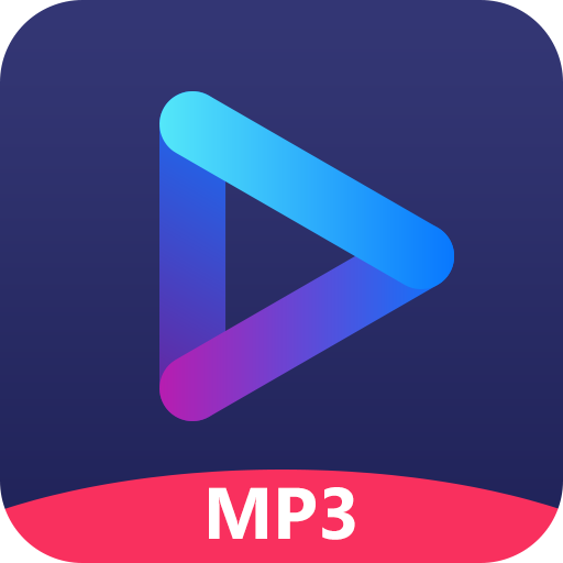 Ares Music Player Pro Apk