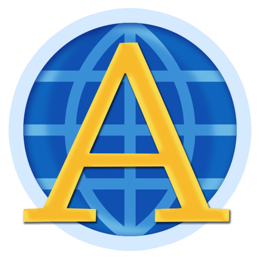 Ares Musica Musicbuddy Pro Apk