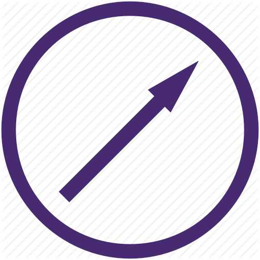 God, Greek Mythology, Iapetus, Purple, Skill, Spear, Titan Icon