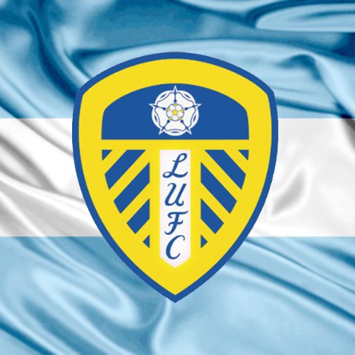Leeds United Argentina
