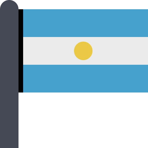 Flag Flag Country Icon Pack, Vector Icons For Free Download