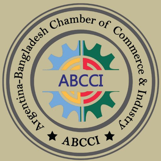 Argentina Bangladesh Chamber