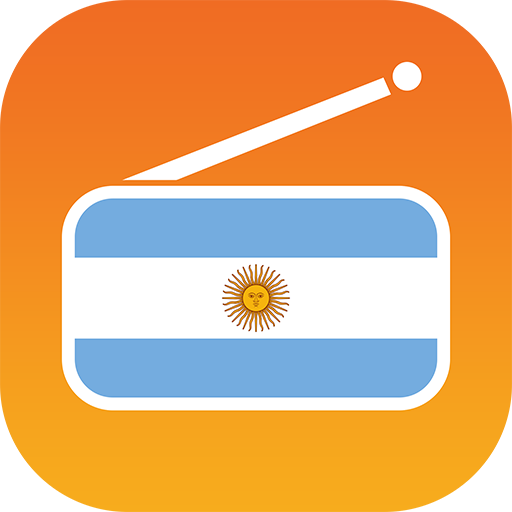 Las Mejores Emisoras De Radio De San Juan En Una Sola Haga