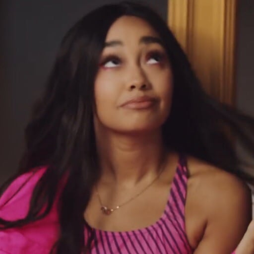 Images About My Icons On We Heart It See More About Icon