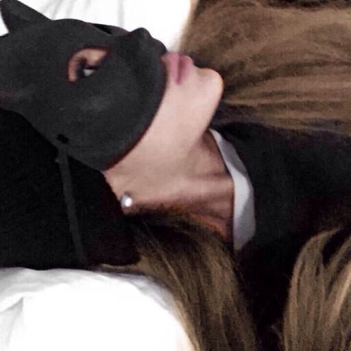 Ariana Icon Ariana Grande