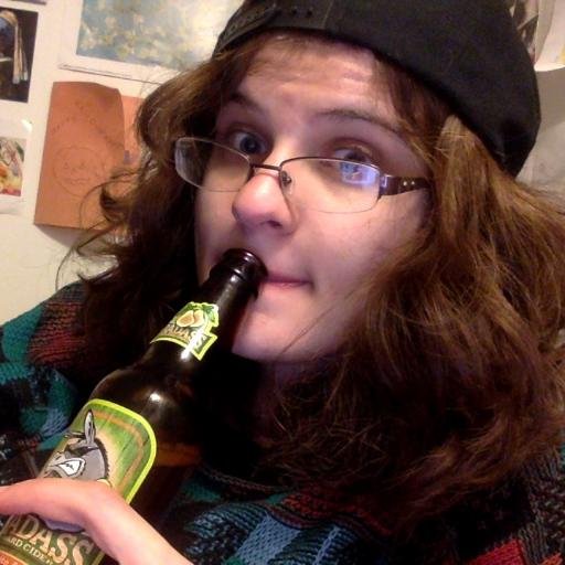 Elizabeth Snyderman On Twitter Still Can't Believe Ariana Grande