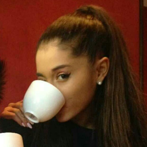 Image In Ariana Grande Icons Collection