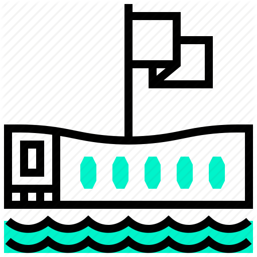 Arizona, Building, Hawaii, Memorial, Uss Icon