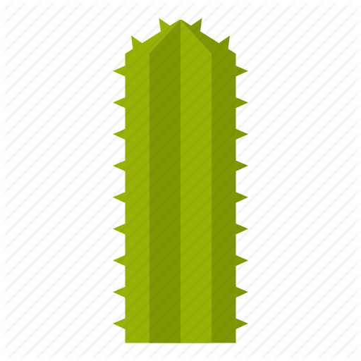 Arizona, Cactus, Desert, Landscape, Nature, Plant, Saguaro Icon