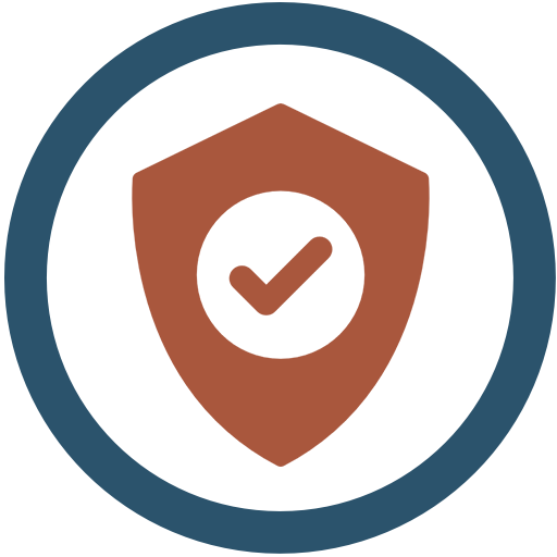 Arizona Human Resource Outsourcing Services Pay Pros Arizona