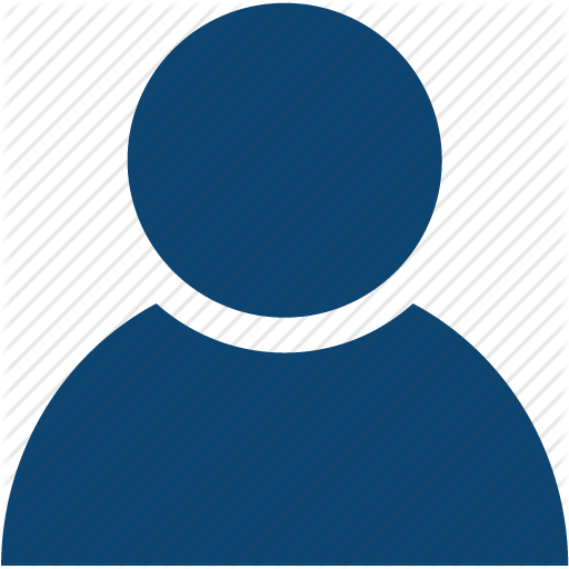 Arizona Parks And Recreation Association