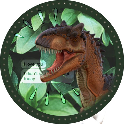 Edit Commissions Wiki Ark Survival Evolved Amino