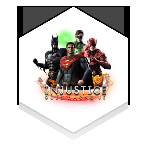 Rainmeter Honeycomb Icons