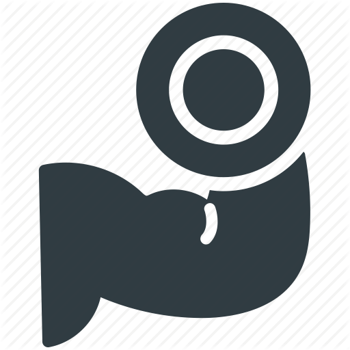 Bic Dumbbell, Fitness, Muscular Arm, Strong Arm Icon