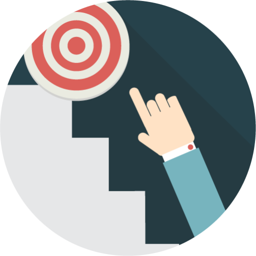 Buying, Funnel, Hand, Up, Arm, Seo Icon Free Of Seo Marketing
