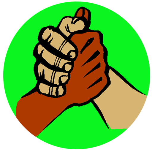 Rules To Play Arm Wrestling Appstore For Android