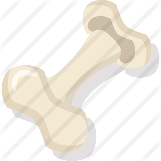 Bone