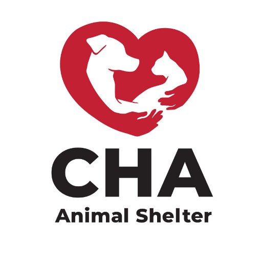 Cha Animal Shelter