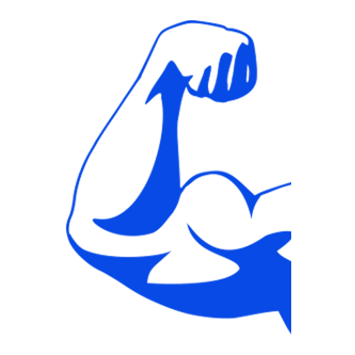 Ezreal Armwrestling Club Armwrestling Tables Equipment