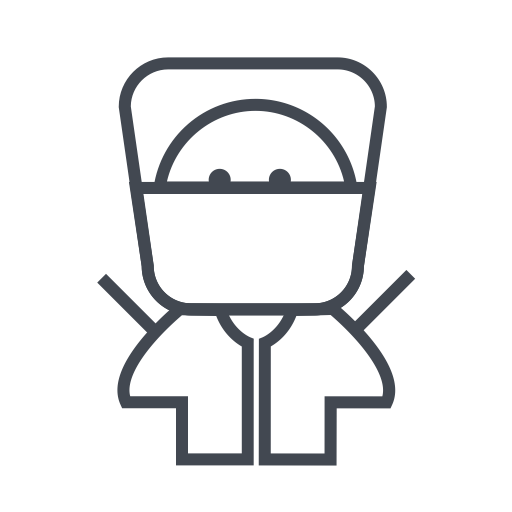Soldier, Ancient Soldier, Armor Icon With Png And Vector Format