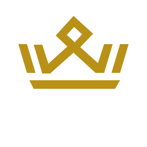 Army Icons, Download Free Png And Vector Icons, Unlimited Free