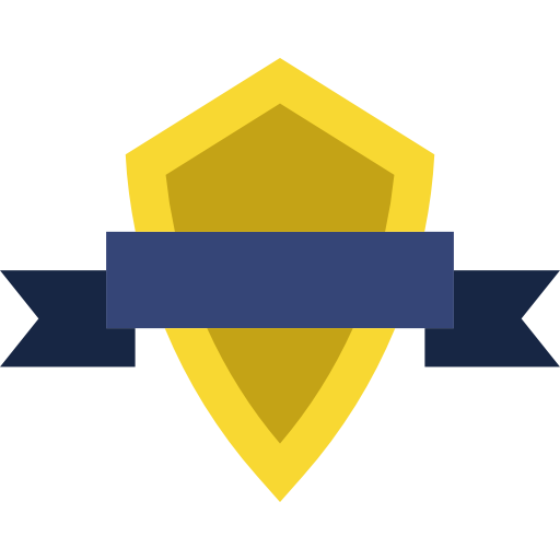 Badge Icon Army Badges Smashicons