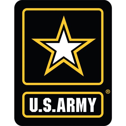 United States Army Logo