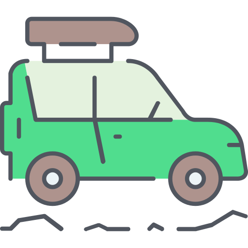 Swiss Army Knife Switzerland Png Icon