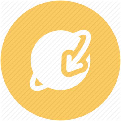 Around The World, Earth, International, Planet, Travelling, World