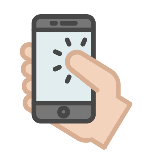 Freebie Free Icons All Around Gesture Control Noupe