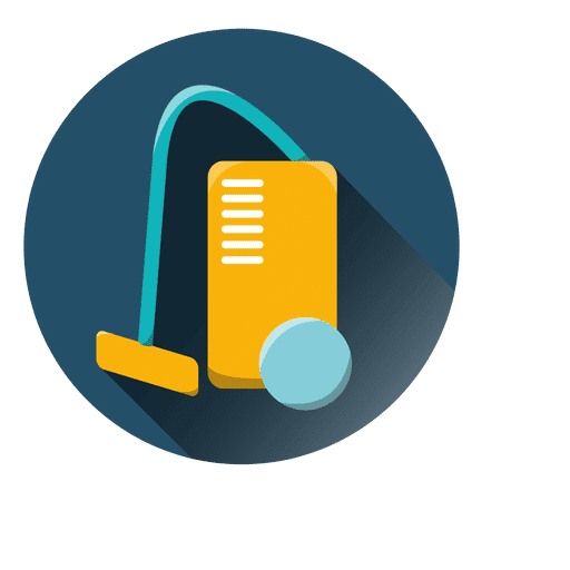 How To Get Blue Around Player Icon Gta