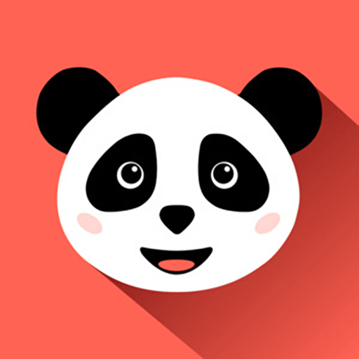 Journey Around The World With Cute Panda Pro Watchos Icon Gallery