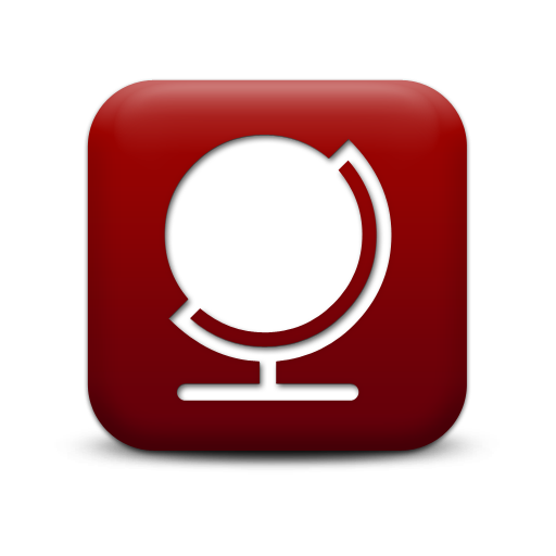 Shop! Insights Center Chocolates Savoring Sweet Sales Around