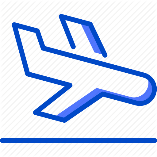 Arrival, Holiday, Suitcase, Tourism, Vacation, World Icon