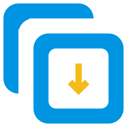 Arrival Allocation, Arrival, Boxes Icon With Png And Vector Format