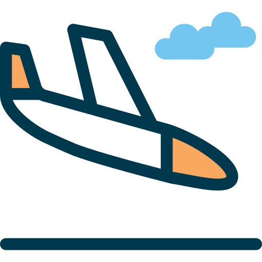 Arrivals Arrival Png Icon