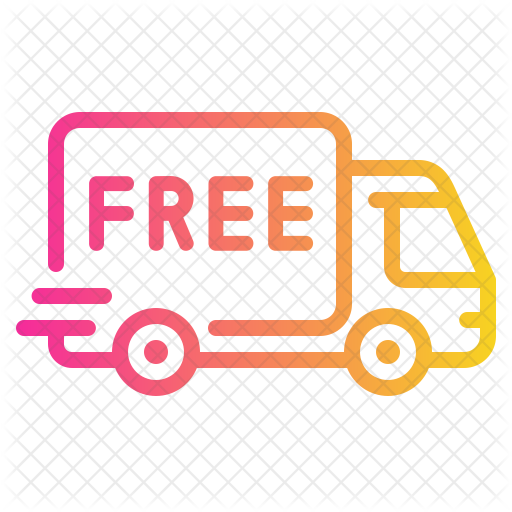 New Arrival Icon Png Png Image