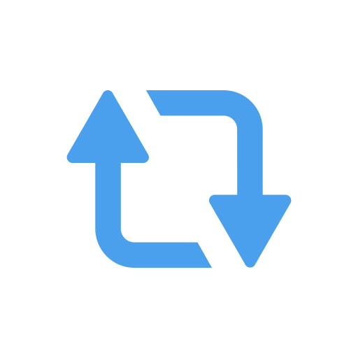 Arrows, Interface And Web, Circle, Circular, Symbol, Arrow, Button