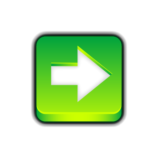 Button Next Icon Download Free Icons