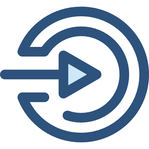 Login, Interface, Ui, Right Arrow, Right, Arrow, Web, Enter