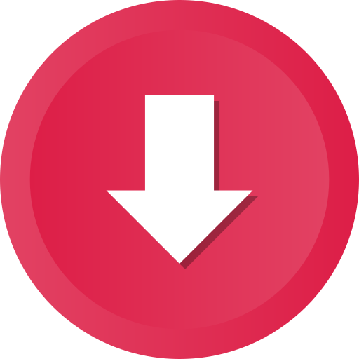 Down, Download, Downloads, Downloading, Save, Arrow Icon Free